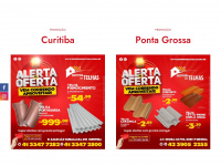 shoppingdastelhas.com.br