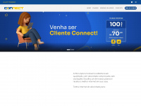 Connectonline.com.br