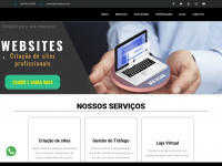 inovadev.com.br