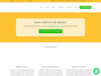Apolomarcas.com.br