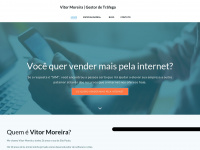 Vitormoreira.com.br