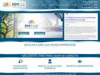kmcursos.com.br
