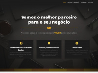 seragencia.com.br