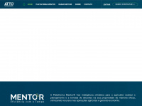 attotechnology.com.br