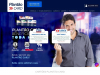 plantaocard.com.br