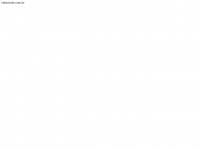 Videotrade.com.br