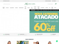annacarol.com.br