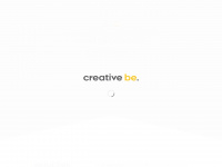 Creativebe.com.br