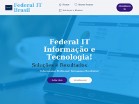 federalit.com.br