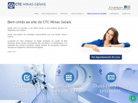 ctcmg.com.br