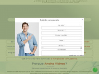 Andravidros.com.br
