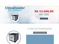 Ventihidro.com.br