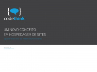 Codethink.com.br
