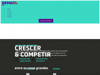 remarkdigital.com.br