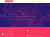 neurobrandinglab.com.br