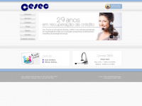 Cesec.com.br