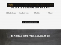 nayas.com.br