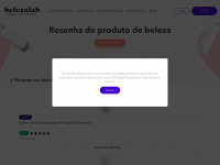 belezalab.com.br