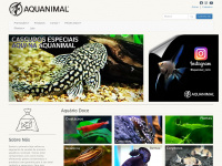 Aquanimal.com.br