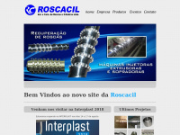 roscacil.com.br