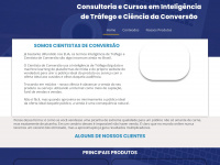 lucrodigital.com.br