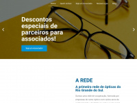 Redvis.com.br