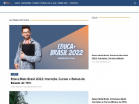 educamais2022.com.br