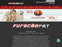 furacaopet.com.br