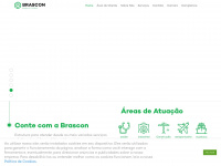 Brasconsolucoesemresiduos.com.br
