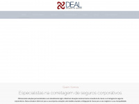 dealseg.com.br