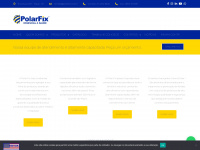 polarfix.com.br