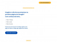 agenciawebmarketing.com.br