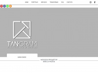studiotangram.com.br