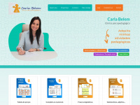 carlabelem.com.br
