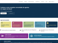 integracaotrade.com.br