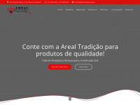 arealtradicao.com.br