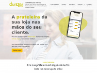dunq.com.br