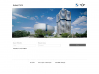 Bmwgroup-analytics-apv.pt