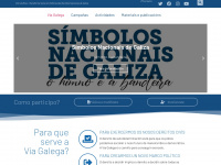 Viagalega.gal
