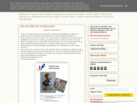 ateliemaricotafamiliaterapeutica.blogspot.com