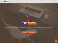 Dgsys.com.br
