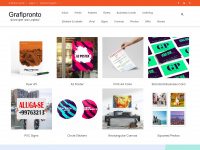 Grafipronto.pt