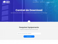 Centraldedownload.com.br