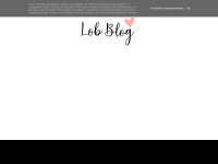 lobonaniblog.blogspot.com
