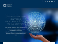 Quantumcriativo.com.br