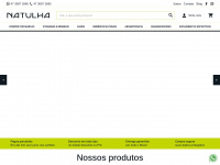 natulha.com.br