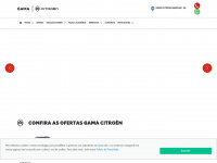 gamacitroen.com.br