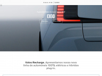 Volvogama.com.br