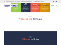 Cedanracoes.com.br