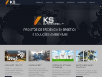 Ksintergroup.com.br
